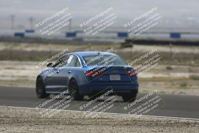 media/Mar-29-2025-Audi Club (Sat) [[a5426a125b]]/X group/turn 1/